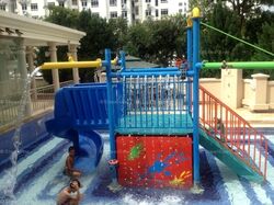 The Gardens At Bishan (D20), Condominium #631945831
